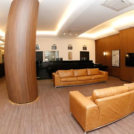 Hotel Financial-3