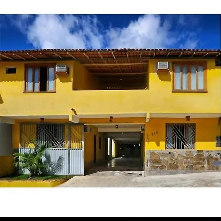 Capital O Recanto Da Vila Hotel, Porto Seguro-3