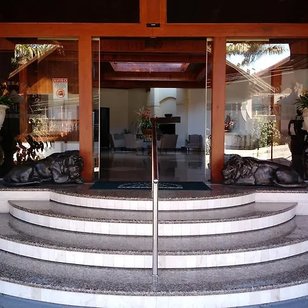 Hotel Alpina-2