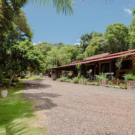 Casa de Campo com Piscina e lazer em Cascavel PR-2