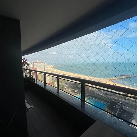 Ocean View Residence-2