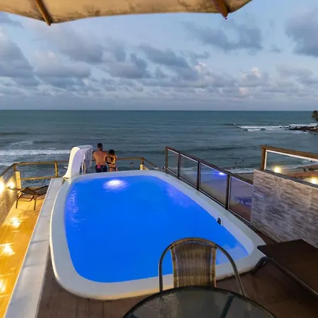 Surfcore House-2