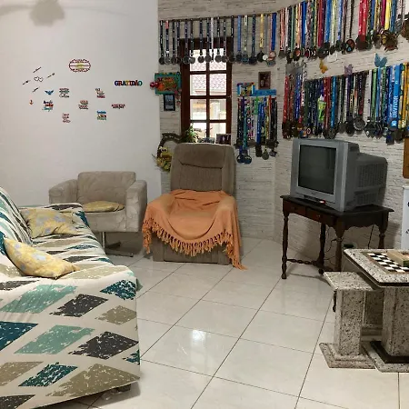 Hostel Re & Mar-3
