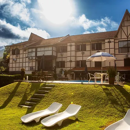 Hotel Steinhausen Colonial-3