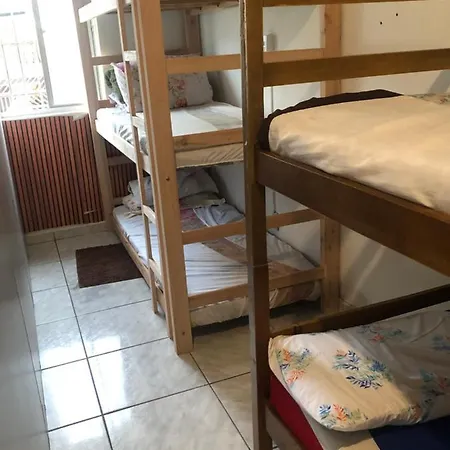 Hostel Celine-2