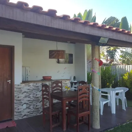 Pousada Do Maker-2