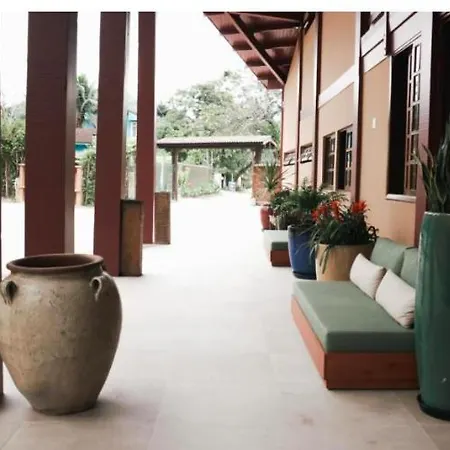 Delta Maresias-2