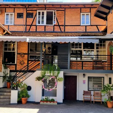 Hotel Hermann-2