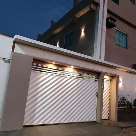 Casa em Manguinhos, Espaço Recanto do Magno São Francisco de Itabapoana Também locamos para Eventos,Aniversários e Casamentos-2