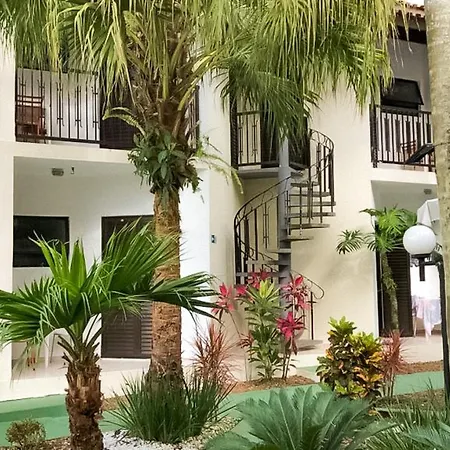 Pousada D Ibiza-3