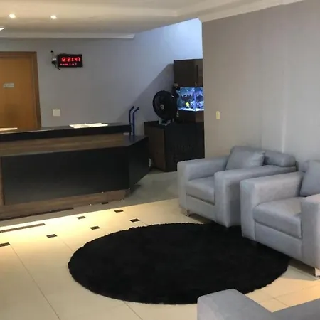 Acalantus Hotel-2