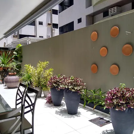 One Hotel-3