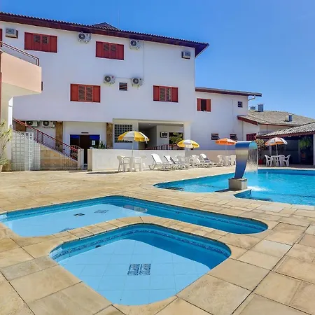 Hotel Fredy-2