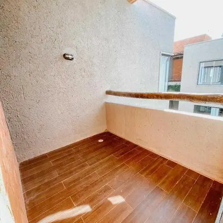 VILA MILAGRES duplex boutique 200M da praia-3