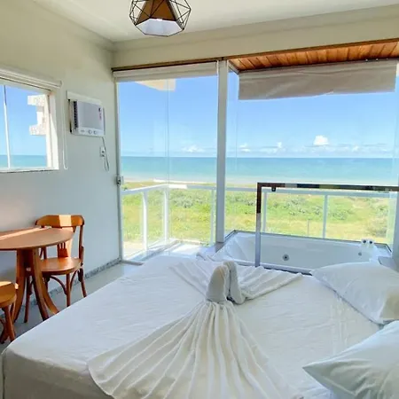 Atlantic Marlin Hotel-3
