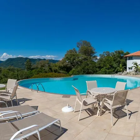 Hotel Capo Zorial-3