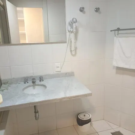 Nstay Coliving - Promocao Outubro-2