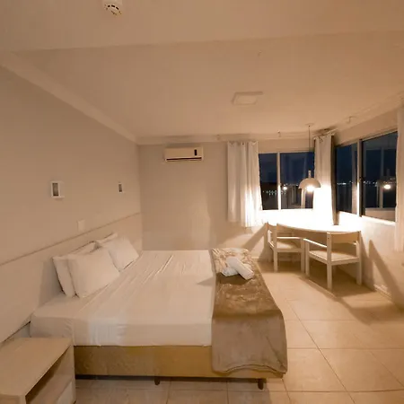 Nstay Coliving - Promocao Outubro-3