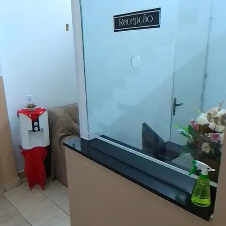 Pousada 146-3