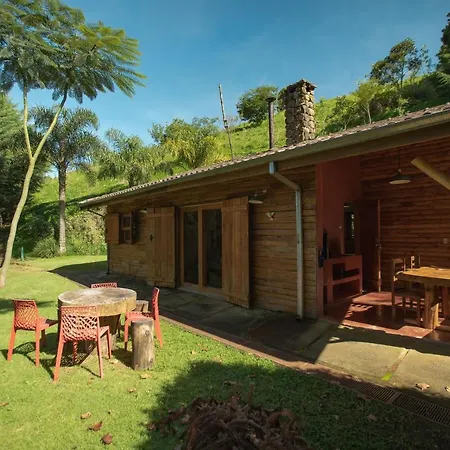 Rancho Do Paioleiro-3