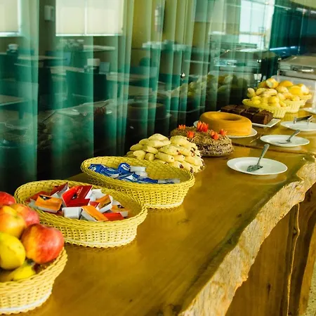 Nita Palace Hotel-2