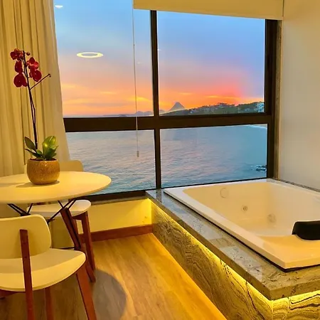 Hotel Espadarte-2