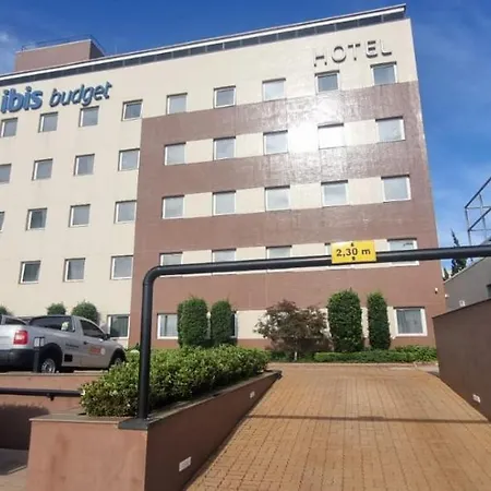 Ibis Budget Nao Me Toque-3