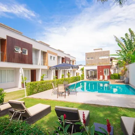 Residencial Las Salinas-2