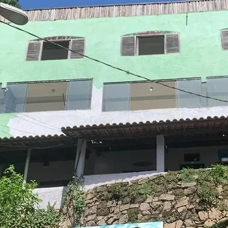 Eco Hostel 013-2