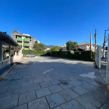 Hotel D'Luz-3
