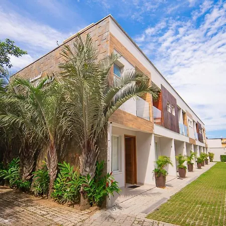 Residencial Las Salinas-3