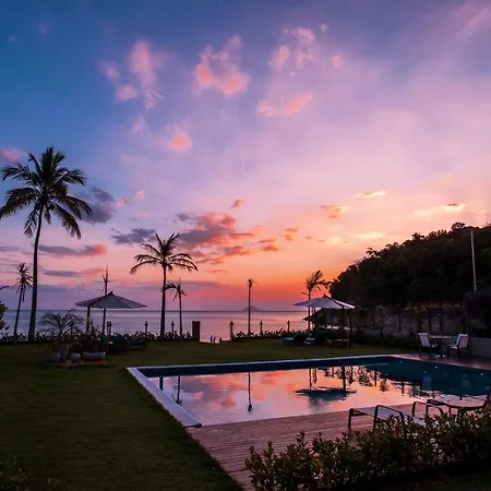 Residencial Marina Del Sol-2