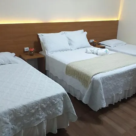 Casa da Tetê-3