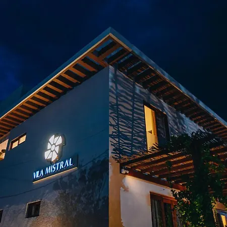 Vila Mistral-2