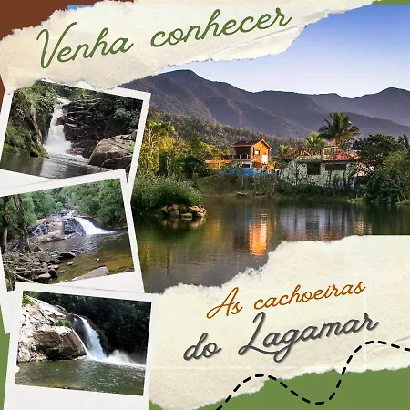 Lagamar Ecohotel-3