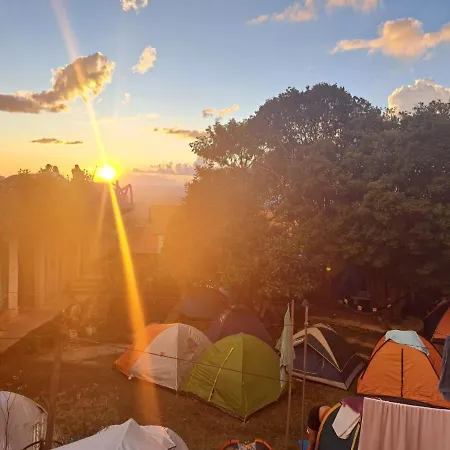 Camping Do Cid-2