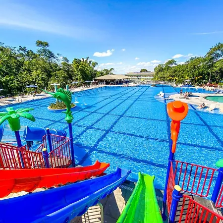 Itatiaia Resort & Eventos-2