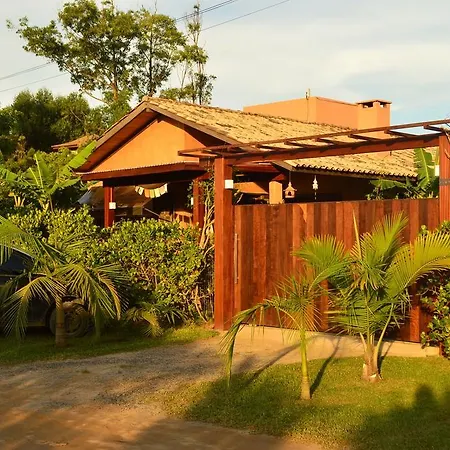Casas Do Nando-2
