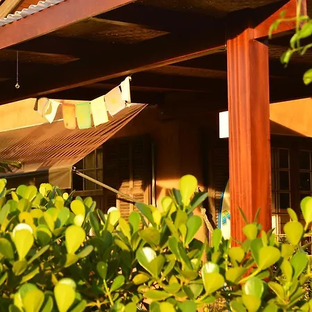 Casas Do Nando-3