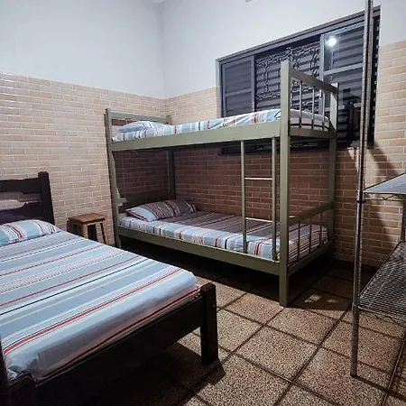Hotel Amaz-2