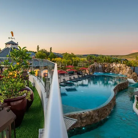 Divisa Experience Resort-2