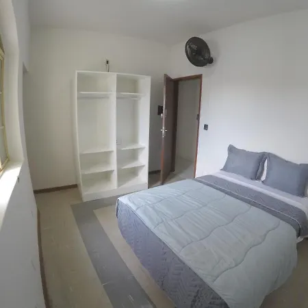 Quartos Delfim Moreira-2