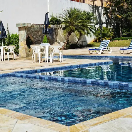 Hotel Casablanca-3