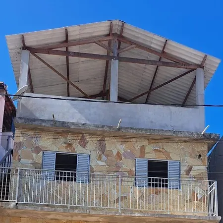 Casa da Pirâmide-3