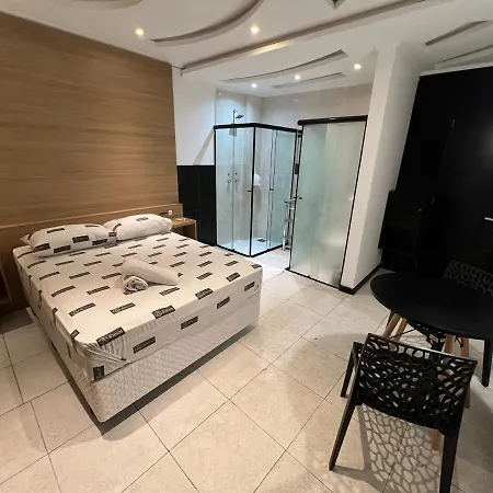 Sense Motel (Adults Only)-3