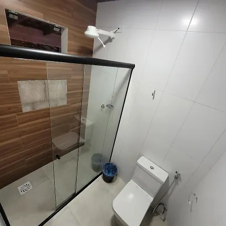 Hilton Hotel-3