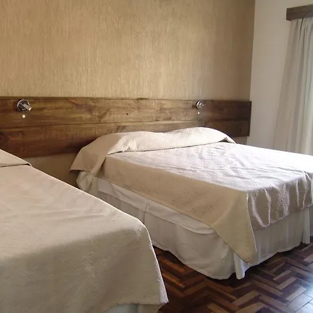 Mor Hotel-2