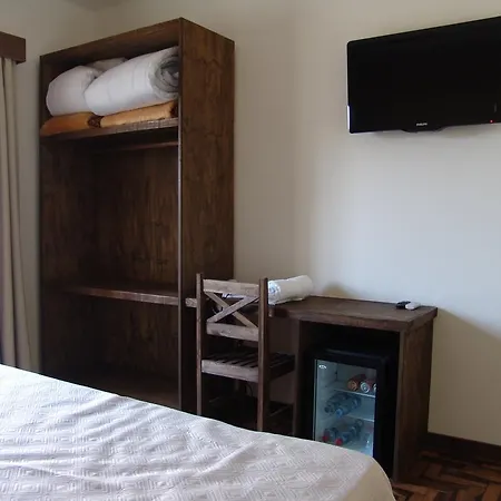Mor Hotel-3