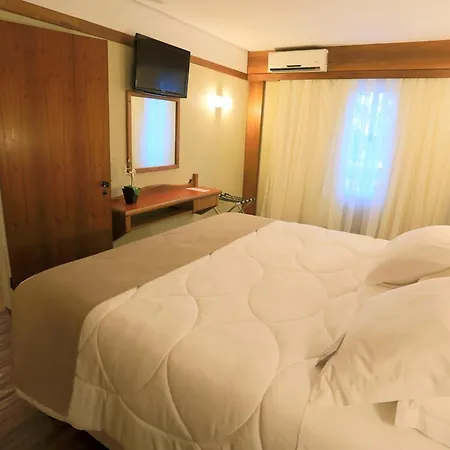 Tri Hotel-3