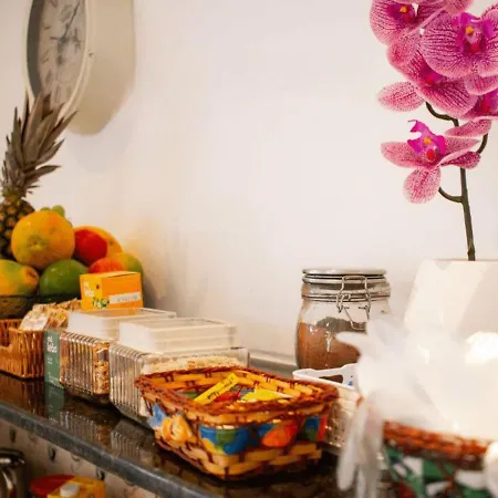 Happy Hotel Brisa Do Mar-3